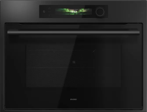 Духовой шкаф ASKO OCM64GSH