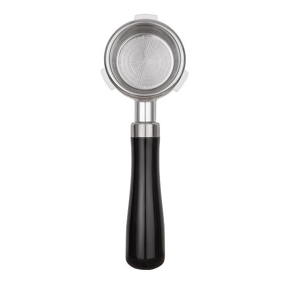 Кофемашина KORTING KCM 1014 SA Ottimo