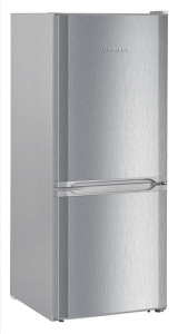 Холодильник LIEBHERR CUele 2331