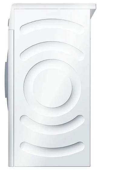 Стиральная машина Bosch WLK 2426 Y