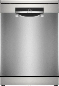 Посудомоечная машина BOSCH SMS6EMI38Q