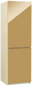 Холодильник NORDFROST NRG 152 G