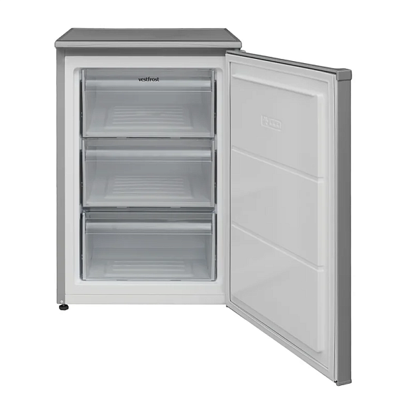 Морозильник VESTFROST VFTT1451S