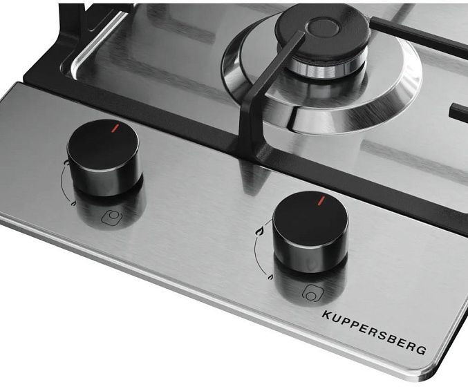 Варочная поверхность KUPPERSBERG FS 36 X