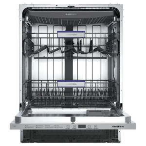Посудомоечная машина MEFERI MDW6083 POWER