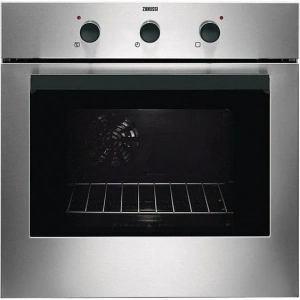 Духовой шкаф ZANUSSI zob 331 x