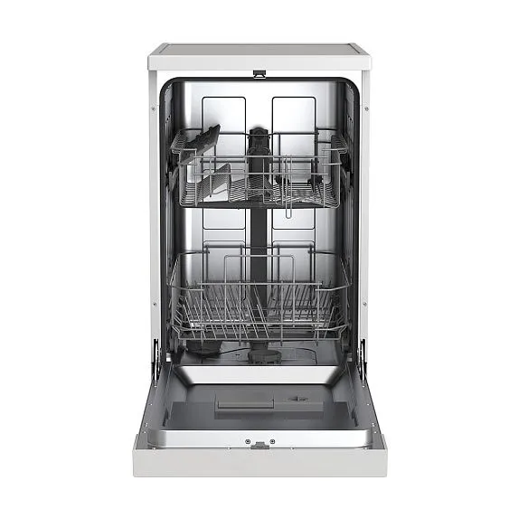 Посудомоечная машина LEX DW4562N WH