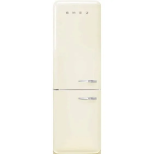 Холодильник SMEG FAB32LCR6