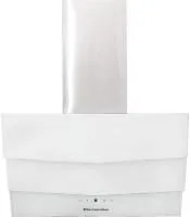 Вытяжка DeLuxe ACCT 60 SW 33