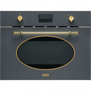 Микроволновая печь FRANKE fmw 380 cl g gf