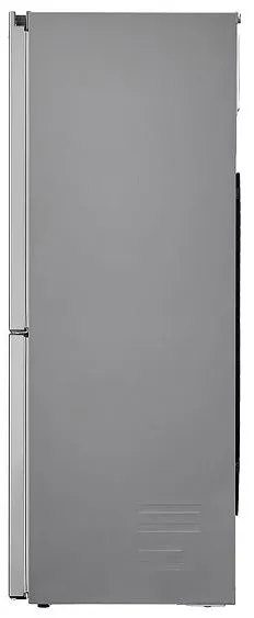 Холодильник LG GC-B399SMCL