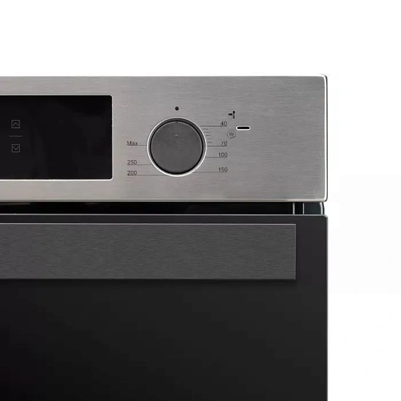 Духовой шкаф DELONGHI DEO 755 IM RAMONA