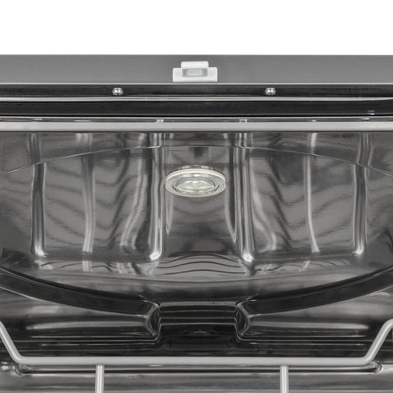 Посудомоечная машина KRONA ROSSA 60 BI