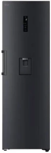 Холодильник LG GC-F411EQDM
