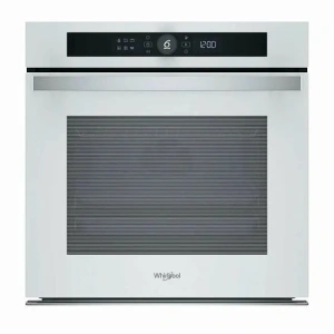 Духовой шкаф WHIRLPOOL WOI4S8HM2SWA