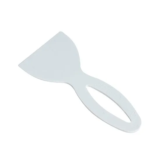 Морозильный ларь PIONEER FR-099