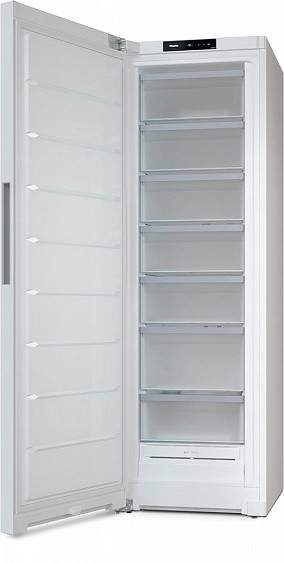 Морозильная камера MIELE FNS 4382 E
