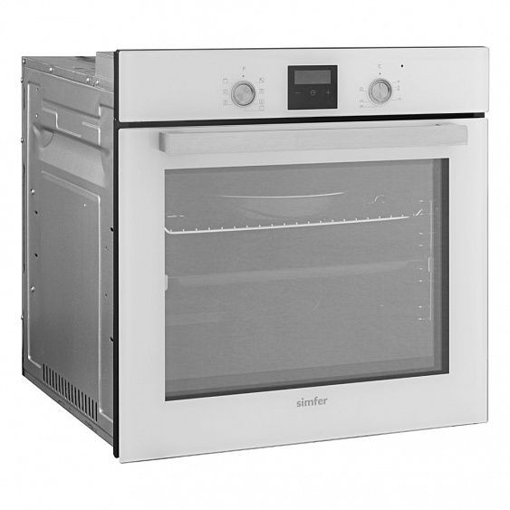 Вытяжка KUPPERSBERG F 990 W