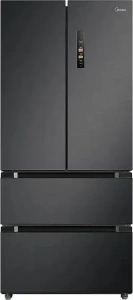 Холодильник MIDEA MDRF692MIE45