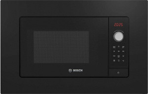Микроволновая печь BOSCH BEL653MB3