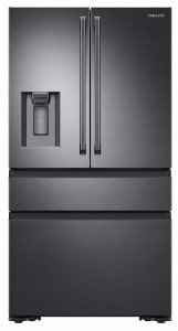Холодильник Samsung RF23M8090SG