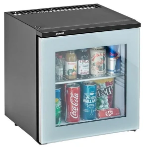 Мини-бар INDEL B DRINK T 20 PLUS PV