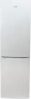 Холодильник LERAN CBF 200 W