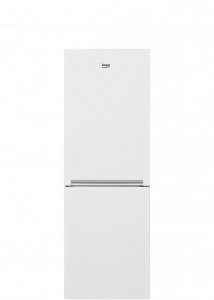 Холодильник BEKO RCNK296K20W