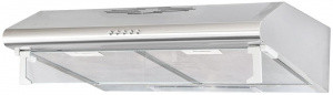 Вытяжка KORTING KHT 6334 X