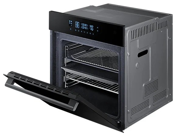 Духовой шкаф SAMSUNG NV68R5525CB