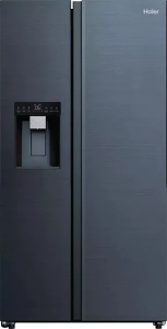 Холодильник HAIER HRF-600IP7ERU