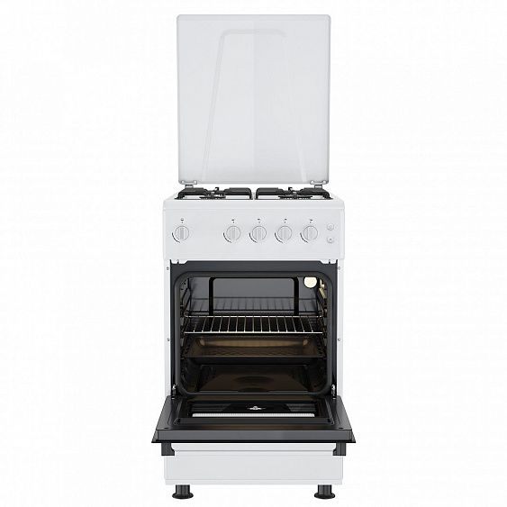 Сплит-система HAIER HSU-07HNF303/R2-G / HSU-07HUN403/R2