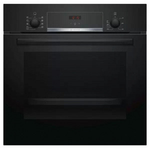 Духовой шкаф BOSCH HBF534EB0Q