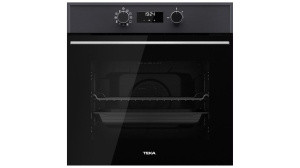 Духовой шкаф TEKA HSB 630 P BLACK (41566050)