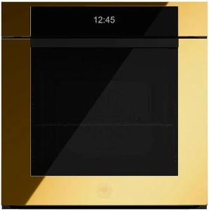 Духовой шкаф BERTAZZONI FMOD6117CTG3