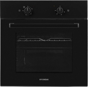 Духовой шкаф HYUNDAI 6003.01 BG