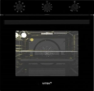Духовой шкаф VITEK VEO 6380 BG