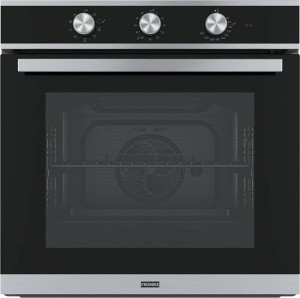 Духовой шкаф FRANKE FSM 82 H XS (116.0605.987)