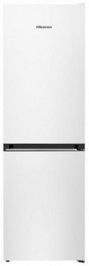 Холодильник Hisense RB406N4AW1