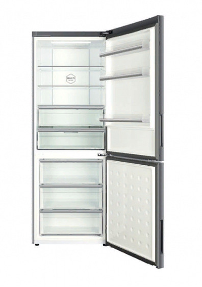 Холодильник Haier C3FE744CMJ