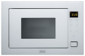 Микроволновая печь FRANKE fmw 250 cr g wh