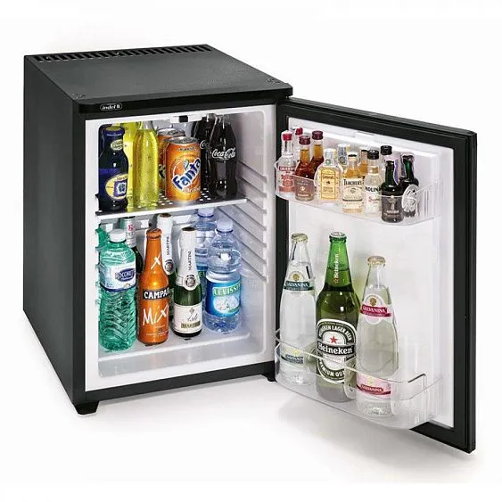 Минибар INDEL B K 40 Ecosmart (KES 40)