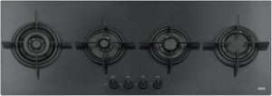 Варочная поверхность Franke FHCR 1204 3G TC
