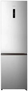 Холодильник GORENJE NRK620161X4I