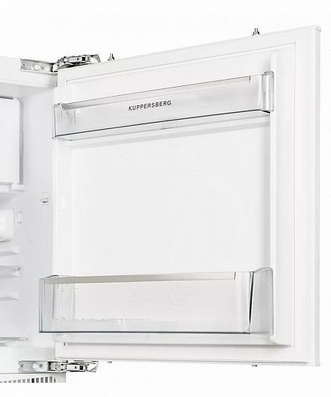 Холодильник KUPPERSBERG VBMC 115