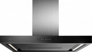 Вытяжка ASKO CW4930G