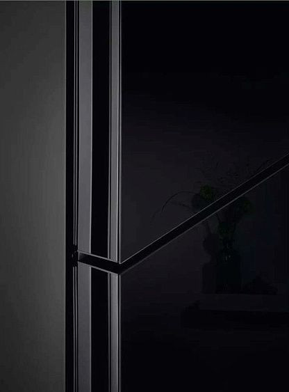 Холодильник ELECTROLUX LNT7ME36K2