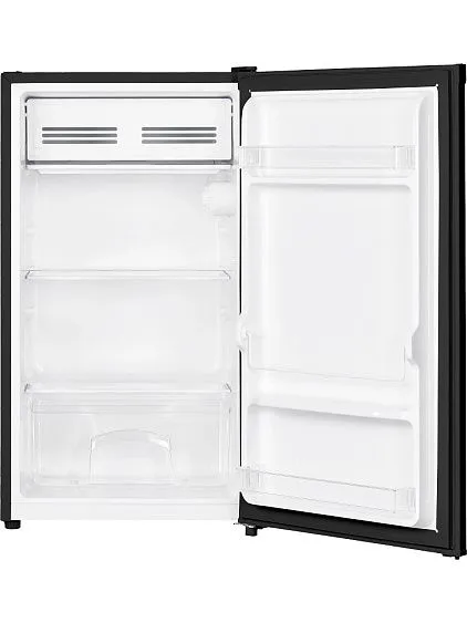 Холодильник NORD NS 90 B