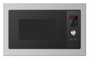 Микроволновая печь MONSHER MMWA925B8Z