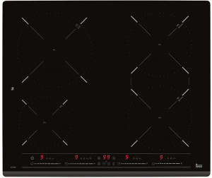 Варочная панель TEKA IR 6420